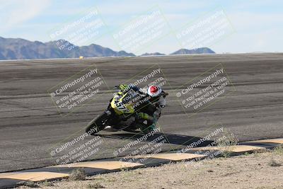 media/Jan-18-2026-CVMA (Sun) [[519f600f45]]/Race 1-Formula UL-CVMA Hooligans-American Thunder/